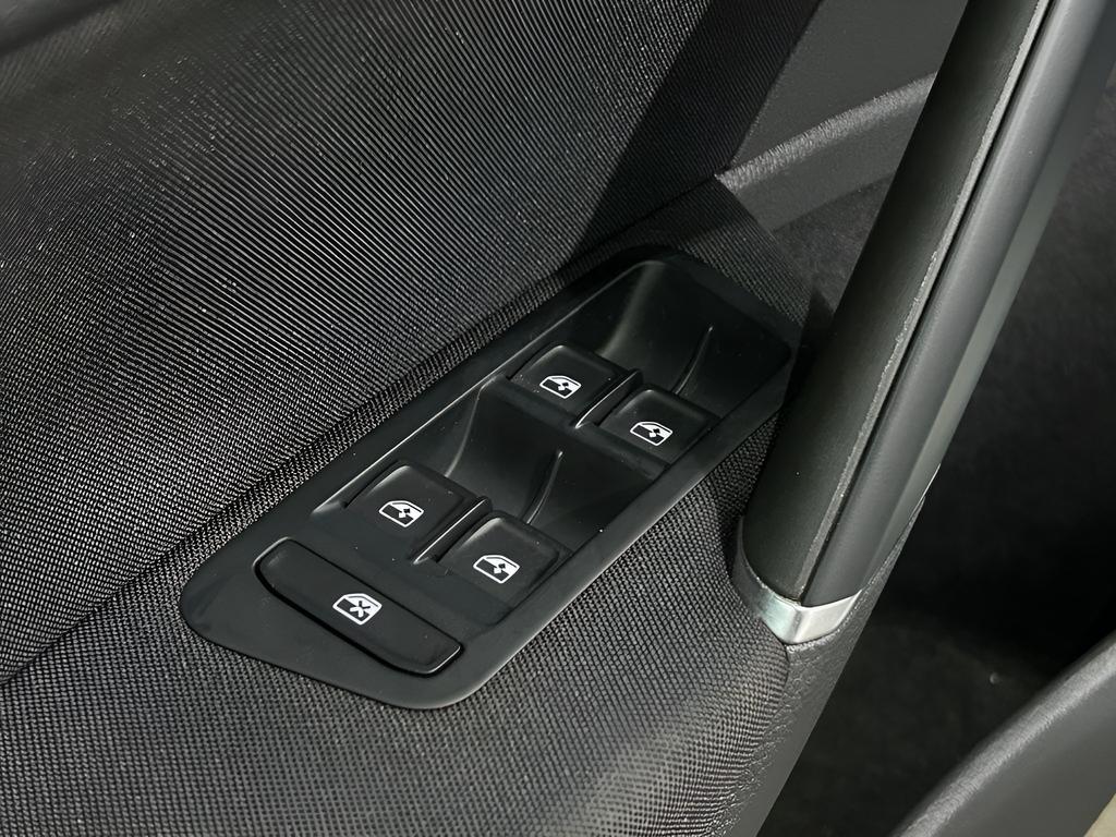 used 2019 Volkswagen e-Golf car, priced at $12,936