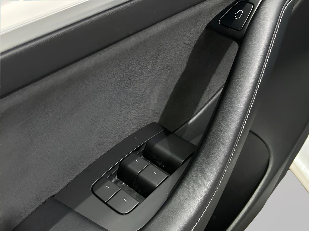 used 2021 Tesla Model 3 car, priced at $20,672