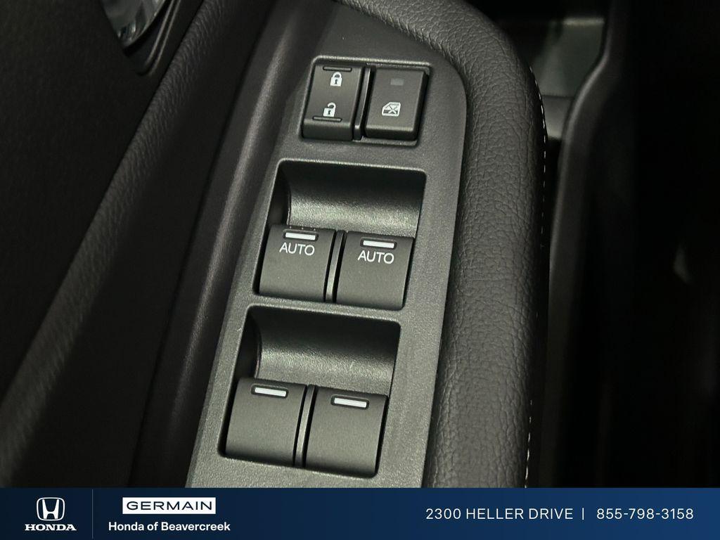 new 2026 Honda Ridgeline car, priced at $42,787