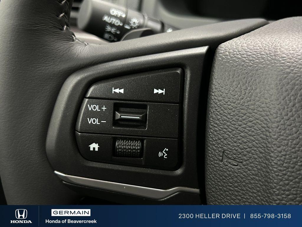 new 2026 Honda Ridgeline car, priced at $42,787