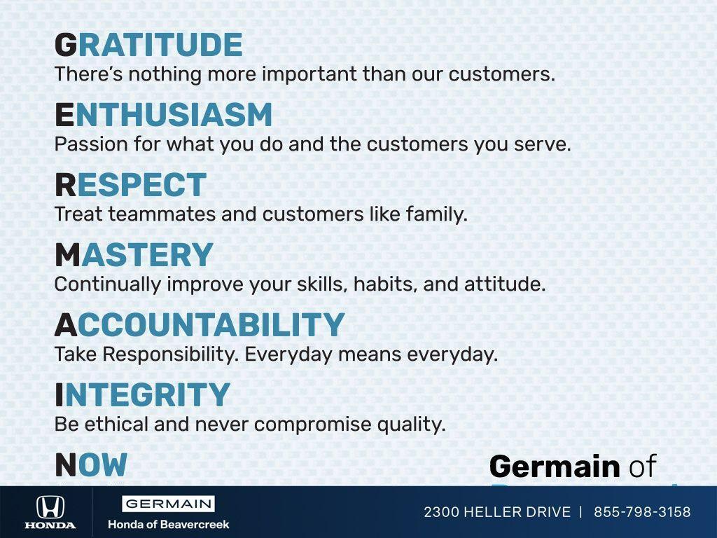 used 2025 Honda Ridgeline car, priced at $33,252