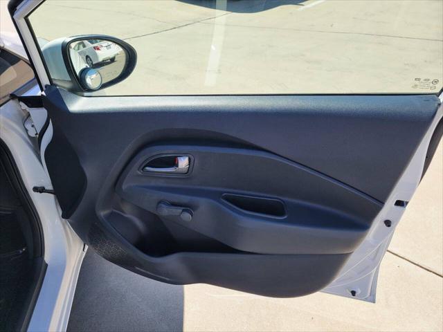 used 2012 Kia Rio5 car, priced at $6,997