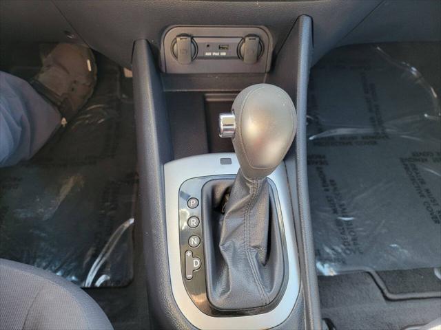 used 2012 Kia Rio5 car, priced at $6,997