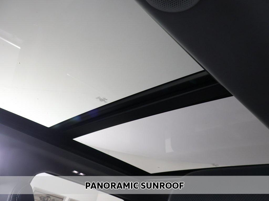 used 2023 Ford F-150 car, priced at $42,299