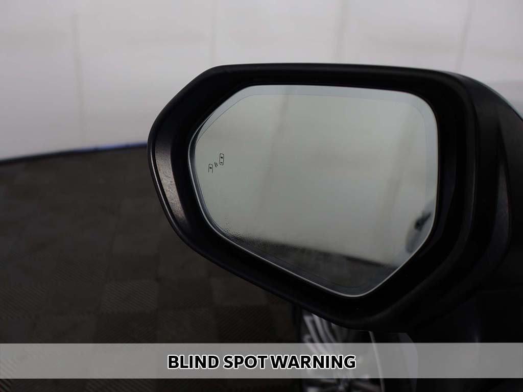 used 2019 Toyota Avalon car, priced at $25,879