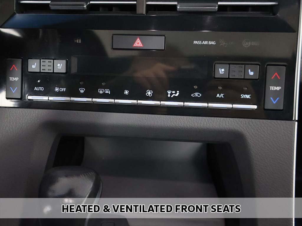 used 2019 Toyota Avalon car, priced at $25,879