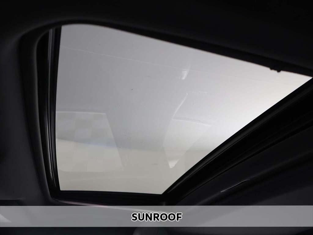 used 2019 Toyota Avalon car, priced at $25,879