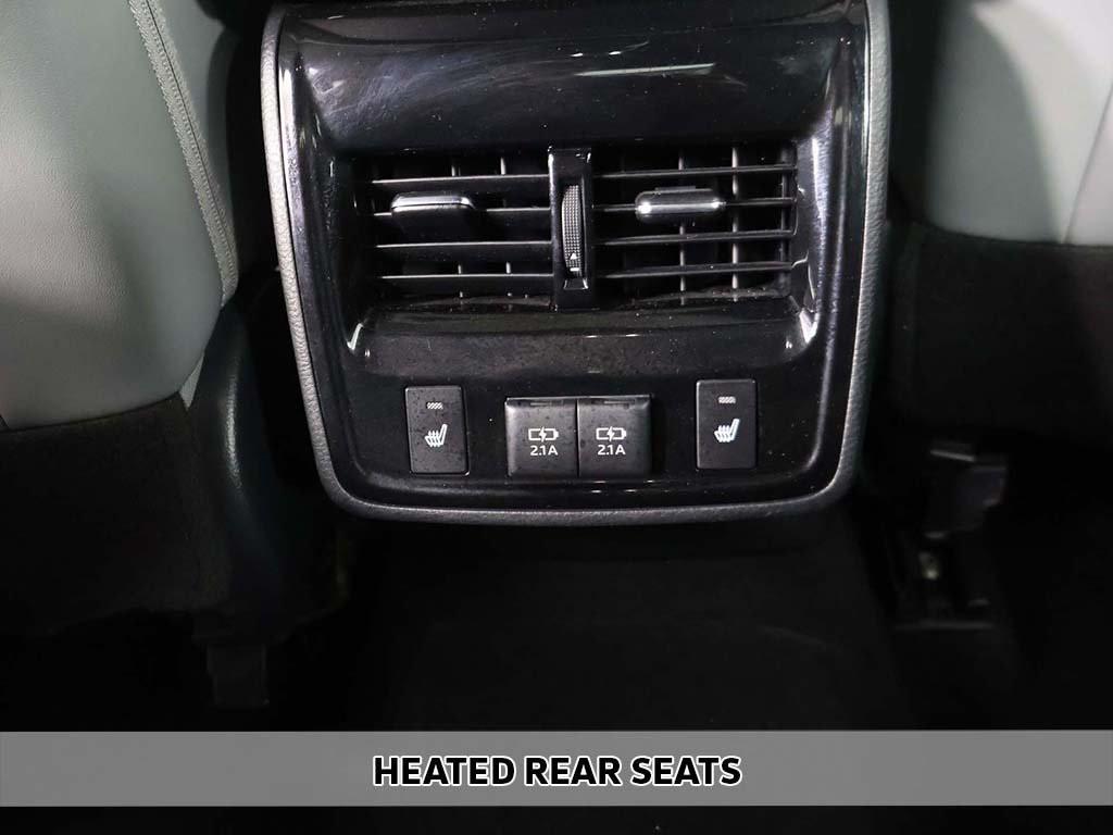 used 2019 Toyota Avalon car, priced at $25,879