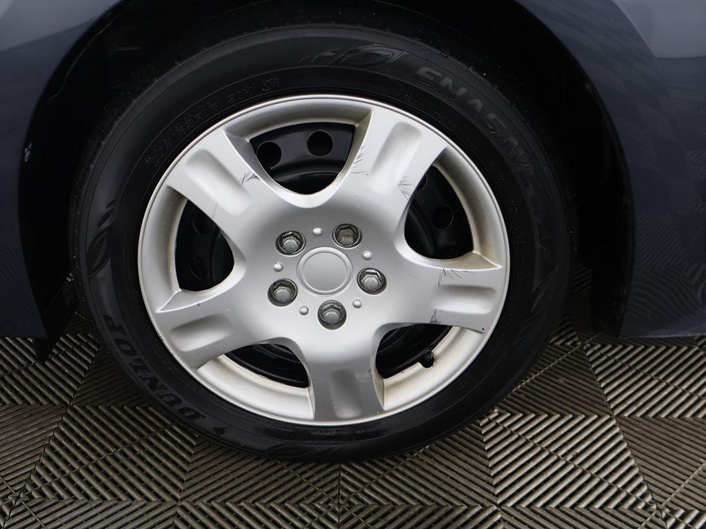 used 2019 Toyota Corolla car, priced at $13,139