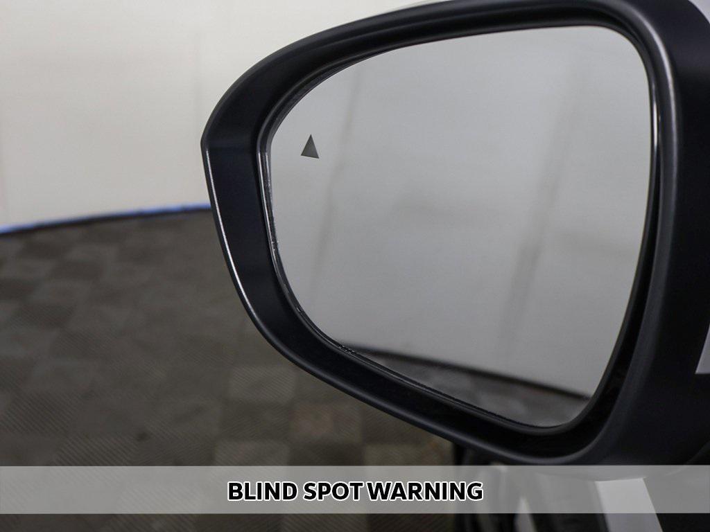 new 2025 Mitsubishi Outlander car, priced at $37,175