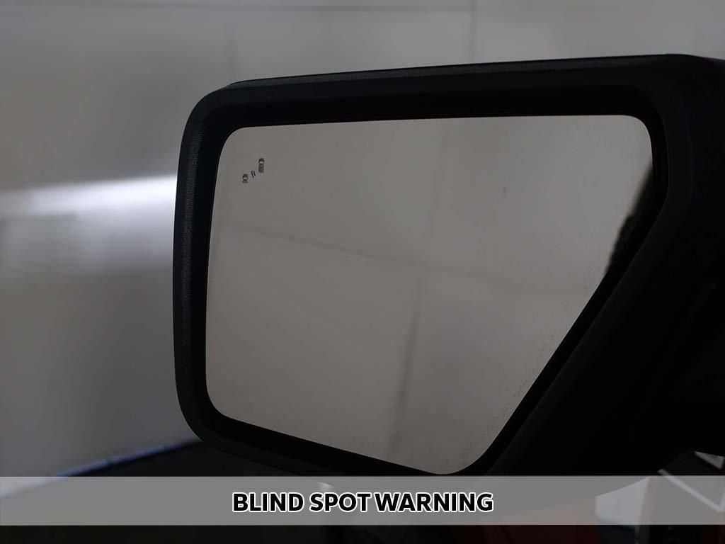 used 2022 Ford F-150 car, priced at $37,299