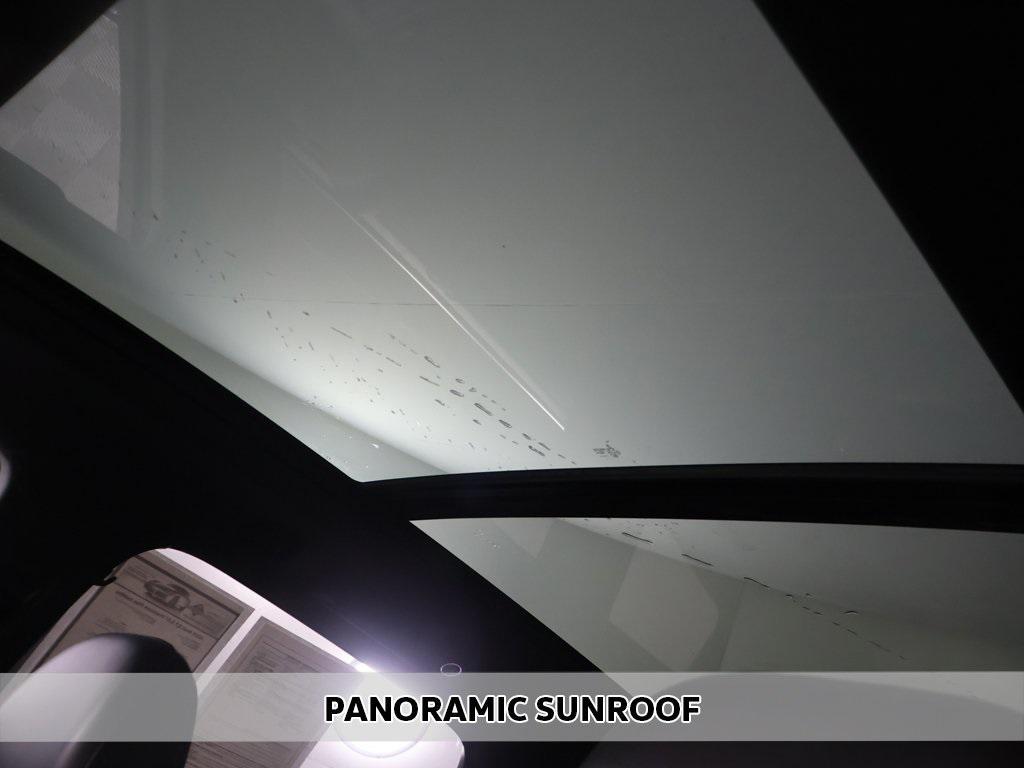 used 2018 Audi Q7 car, priced at $13,599