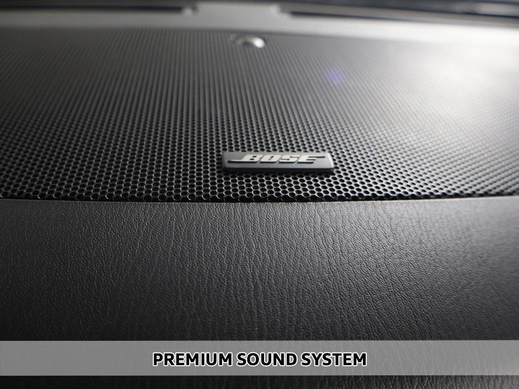 used 2019 Nissan Armada car, priced at $17,249