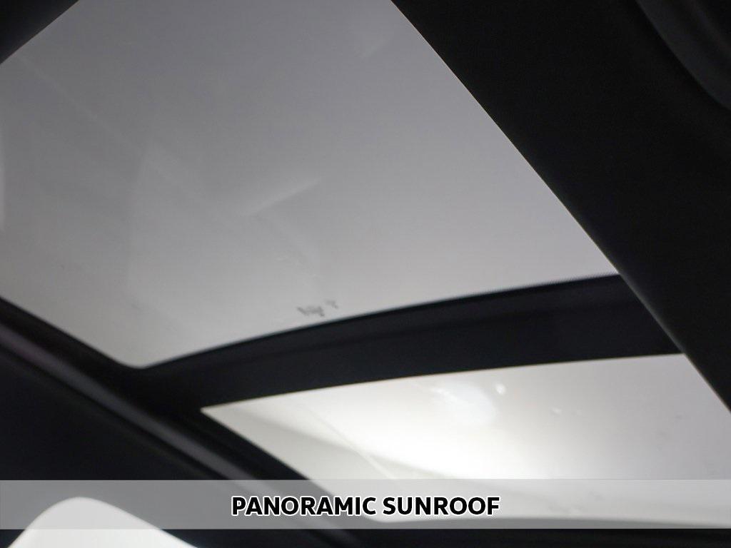 used 2017 BMW X3 car, priced at $11,999