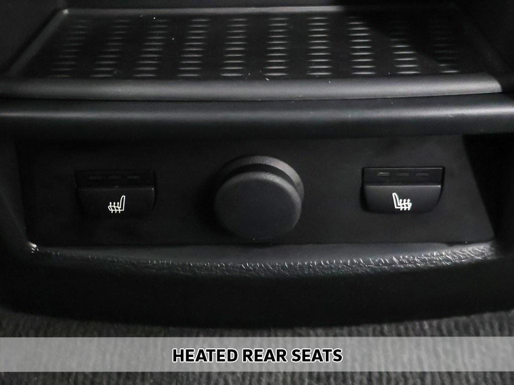 used 2017 BMW X3 car, priced at $11,999