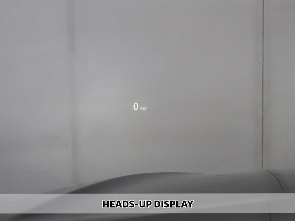 used 2017 BMW X3 car, priced at $11,999