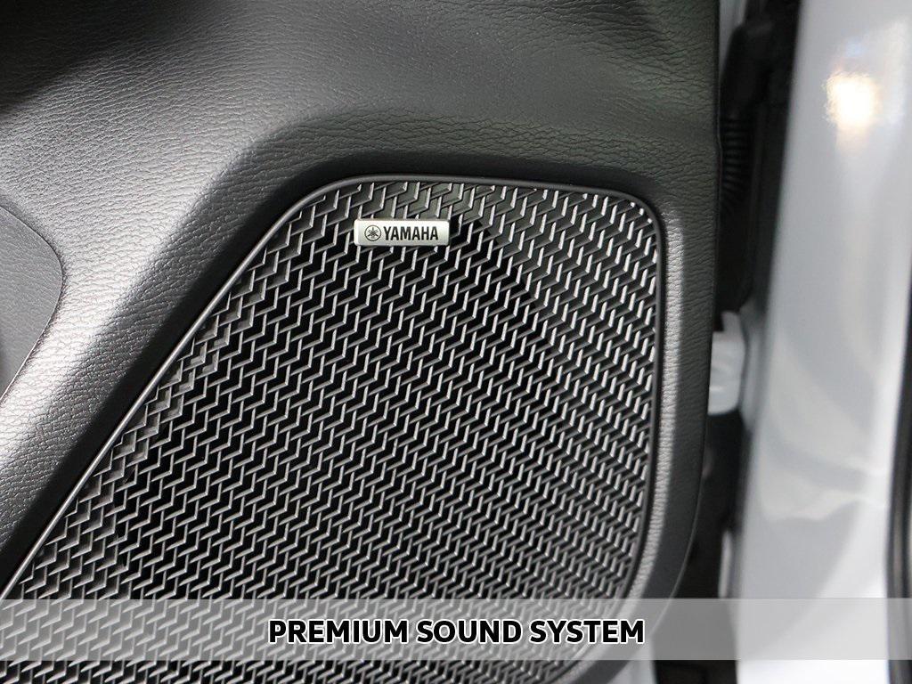 new 2025 Mitsubishi Outlander car, priced at $34,145