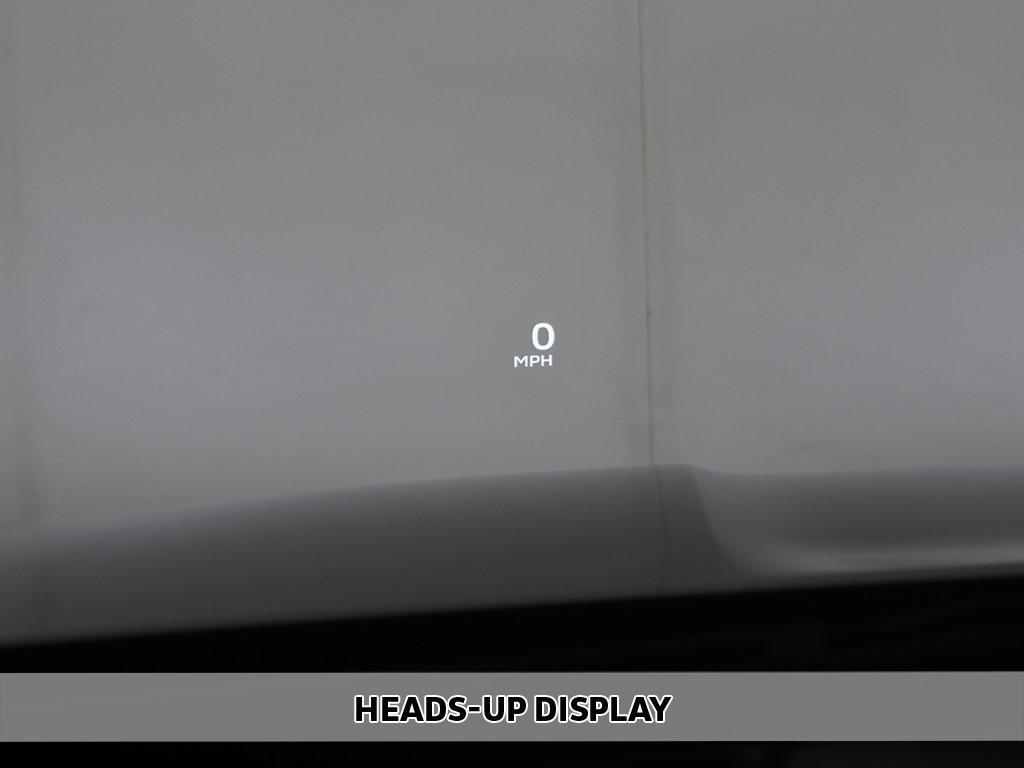 new 2025 Mitsubishi Outlander car, priced at $42,395