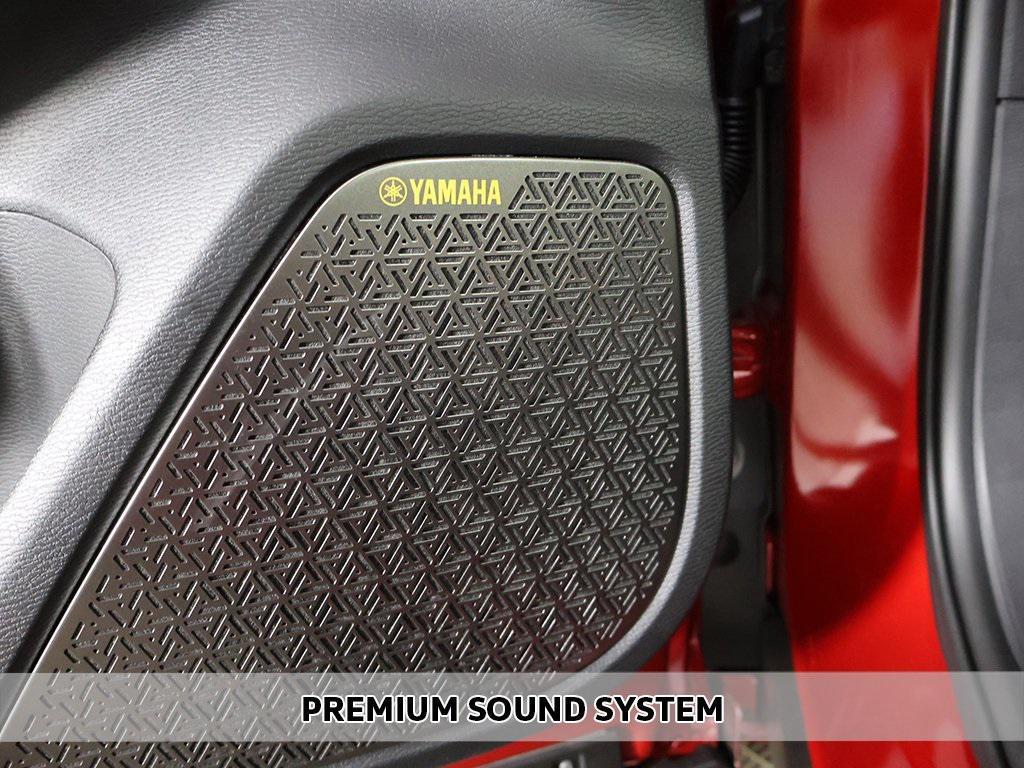 new 2025 Mitsubishi Outlander car, priced at $42,445