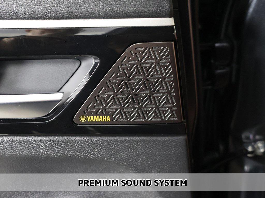 new 2025 Mitsubishi Outlander car, priced at $41,810