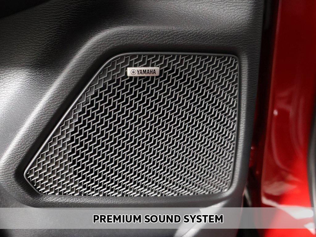 new 2025 Mitsubishi Outlander car, priced at $39,300