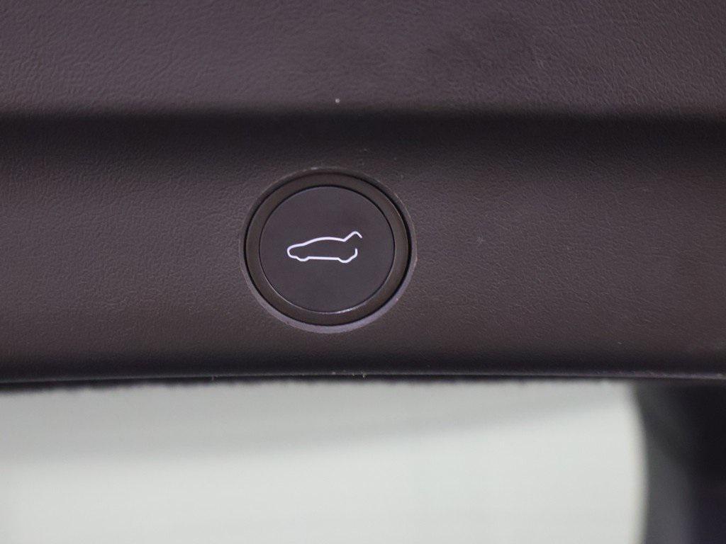 used 2020 Tesla Model Y car, priced at $23,559