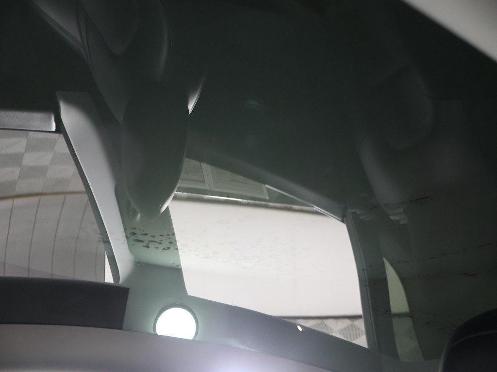 used 2020 Tesla Model Y car, priced at $23,559