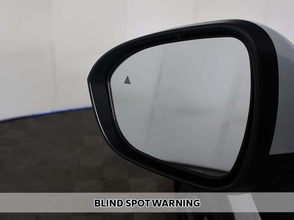 new 2026 Mitsubishi Outlander car, priced at $39,240