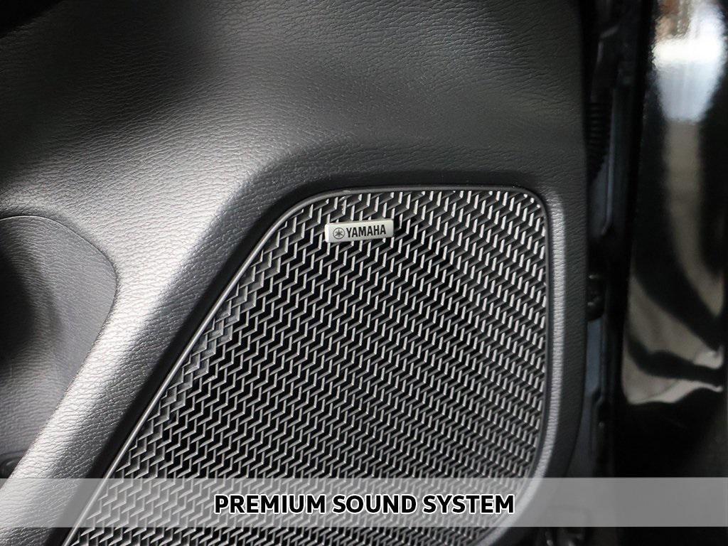 new 2025 Mitsubishi Outlander car, priced at $34,115