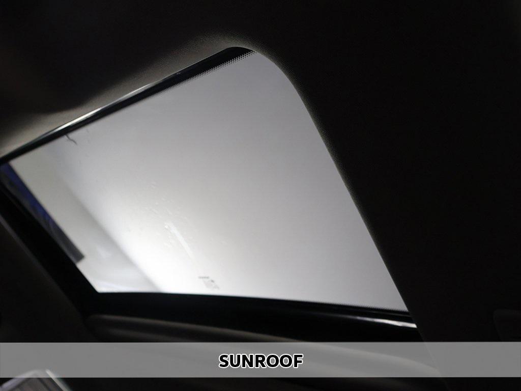 used 2022 Nissan Altima car, priced at $20,149