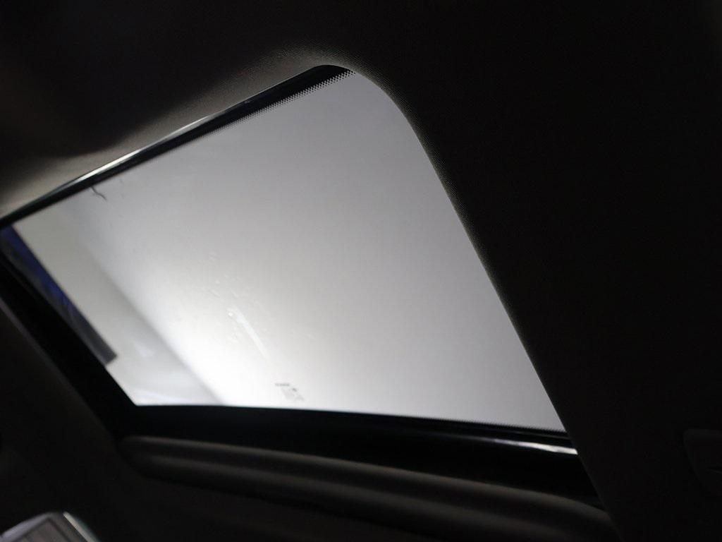 used 2022 Nissan Altima car, priced at $20,149