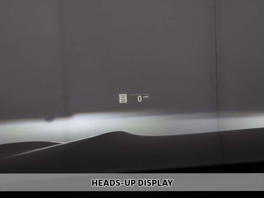 used 2024 BMW 840 car, priced at $59,199