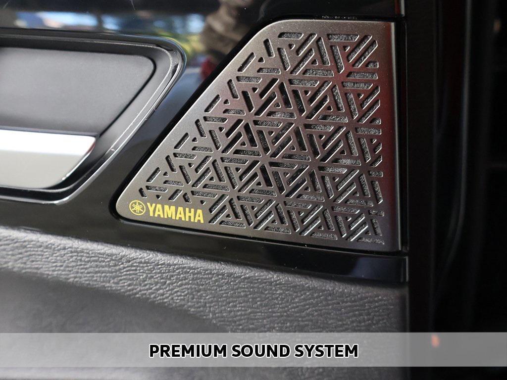 new 2025 Mitsubishi Outlander car, priced at $42,290