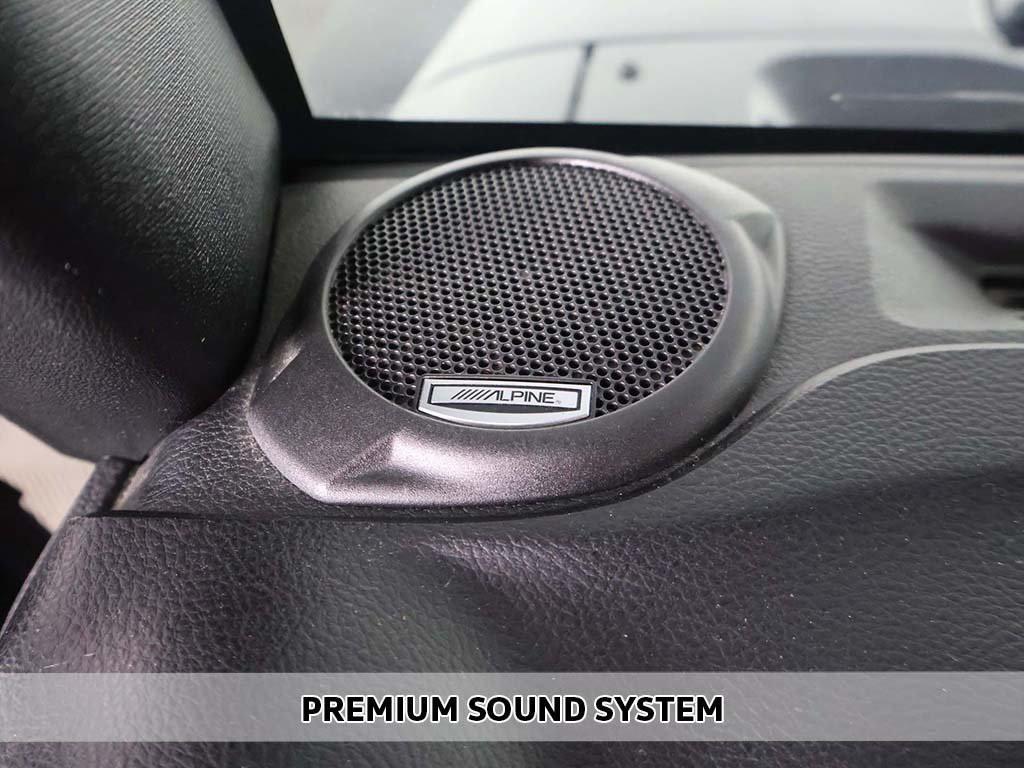 used 2017 Jeep Wrangler car, priced at $12,449