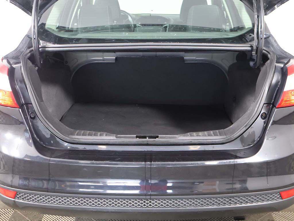 used 2014 Ford Focus car, priced at $5,959