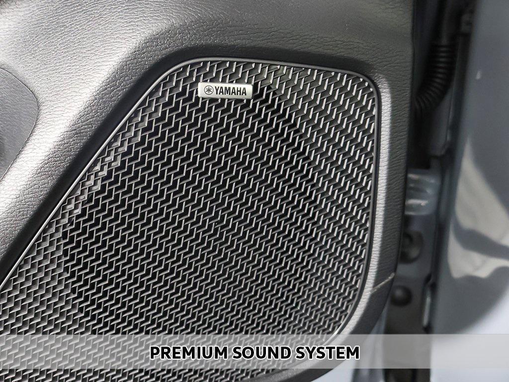 new 2026 Mitsubishi Outlander car, priced at $44,635