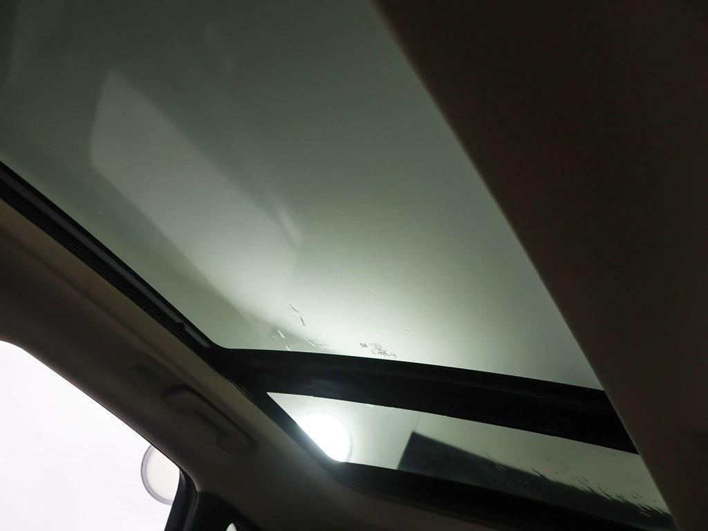 used 2020 Ford Escape car, priced at $14,179