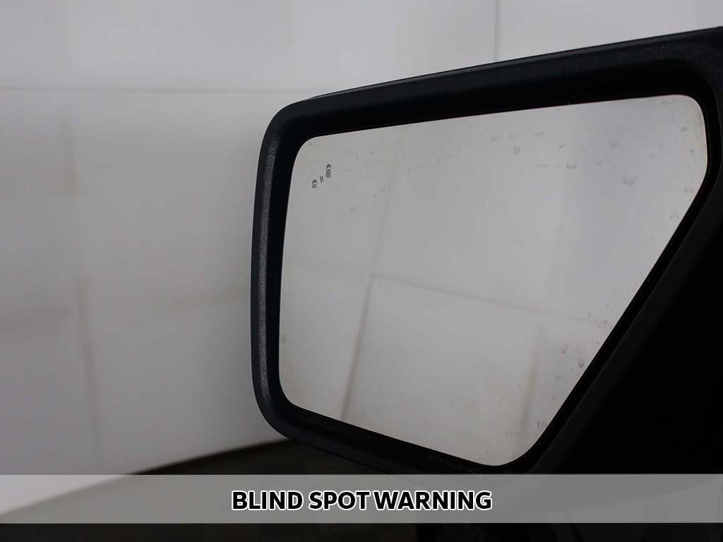 used 2023 Ford F-150 car, priced at $43,499