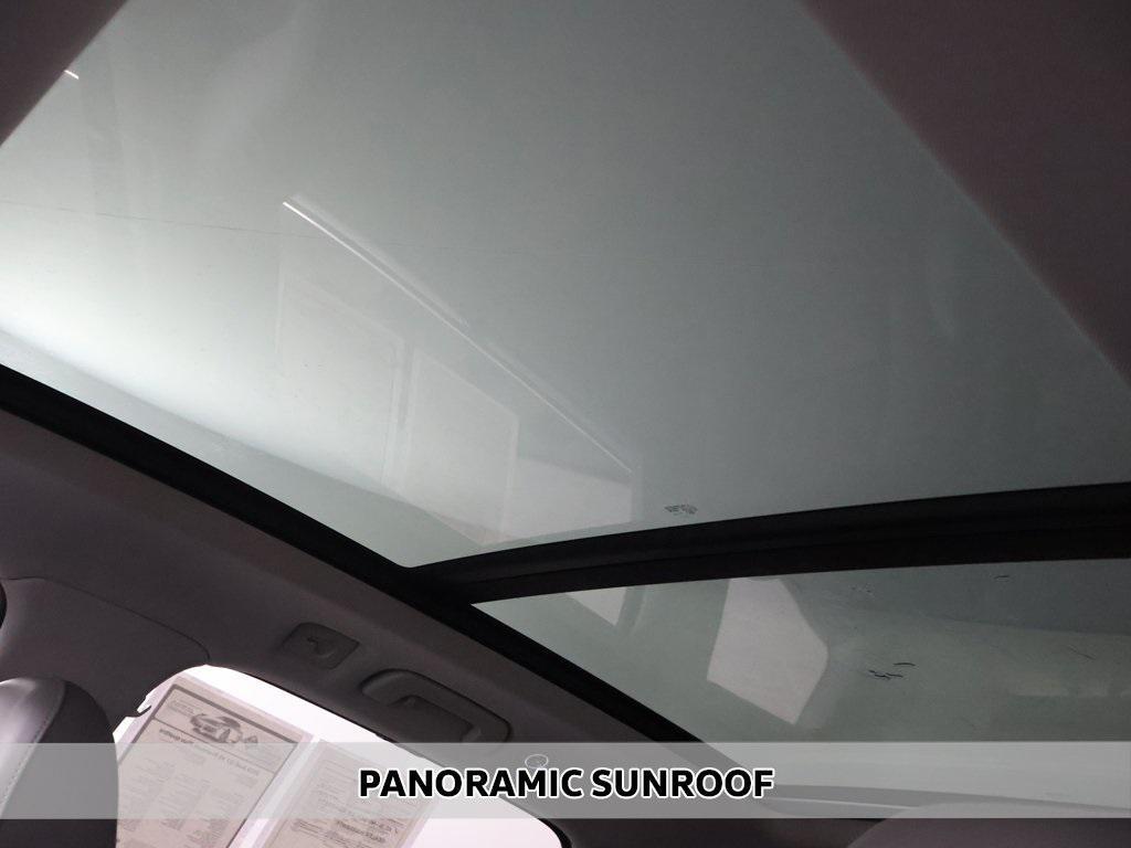 used 2019 Audi Q7 car, priced at $16,999