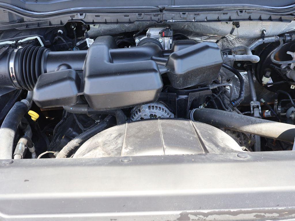 used 2019 Ford F-250 car, priced at $42,938