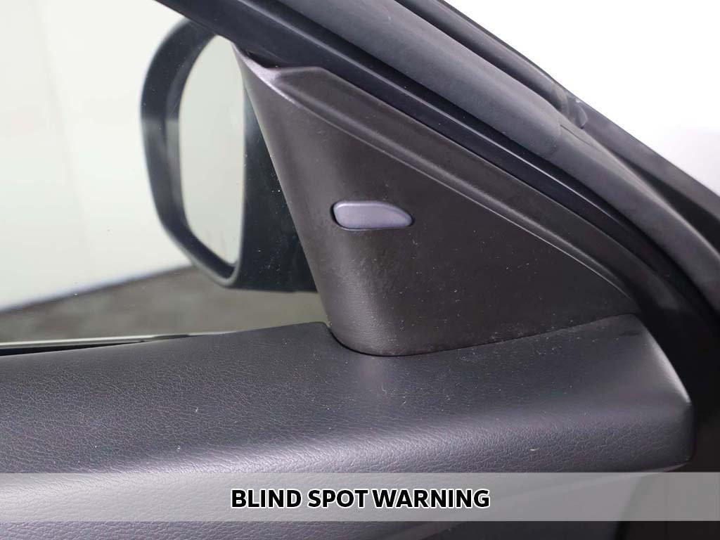 used 2019 Nissan Altima car, priced at $16,649