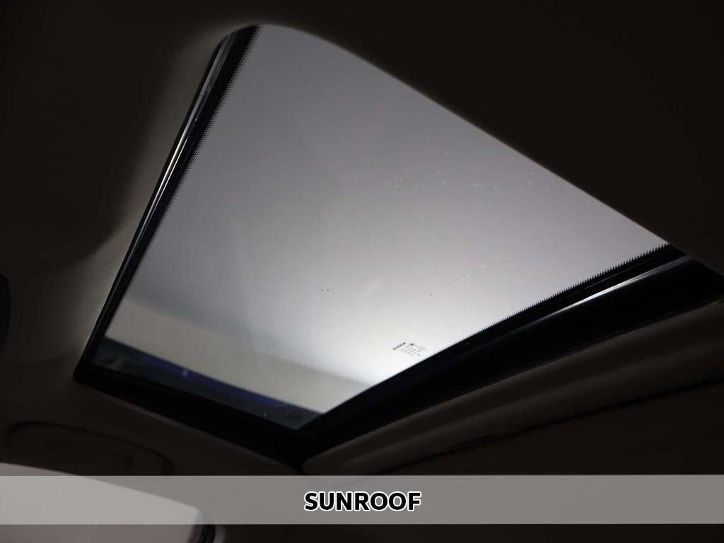 used 2019 Nissan Altima car, priced at $16,649