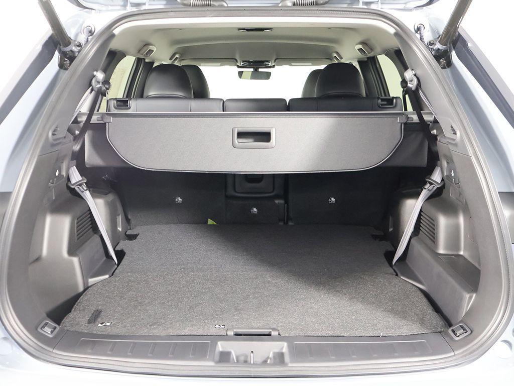 new 2026 Mitsubishi Outlander car