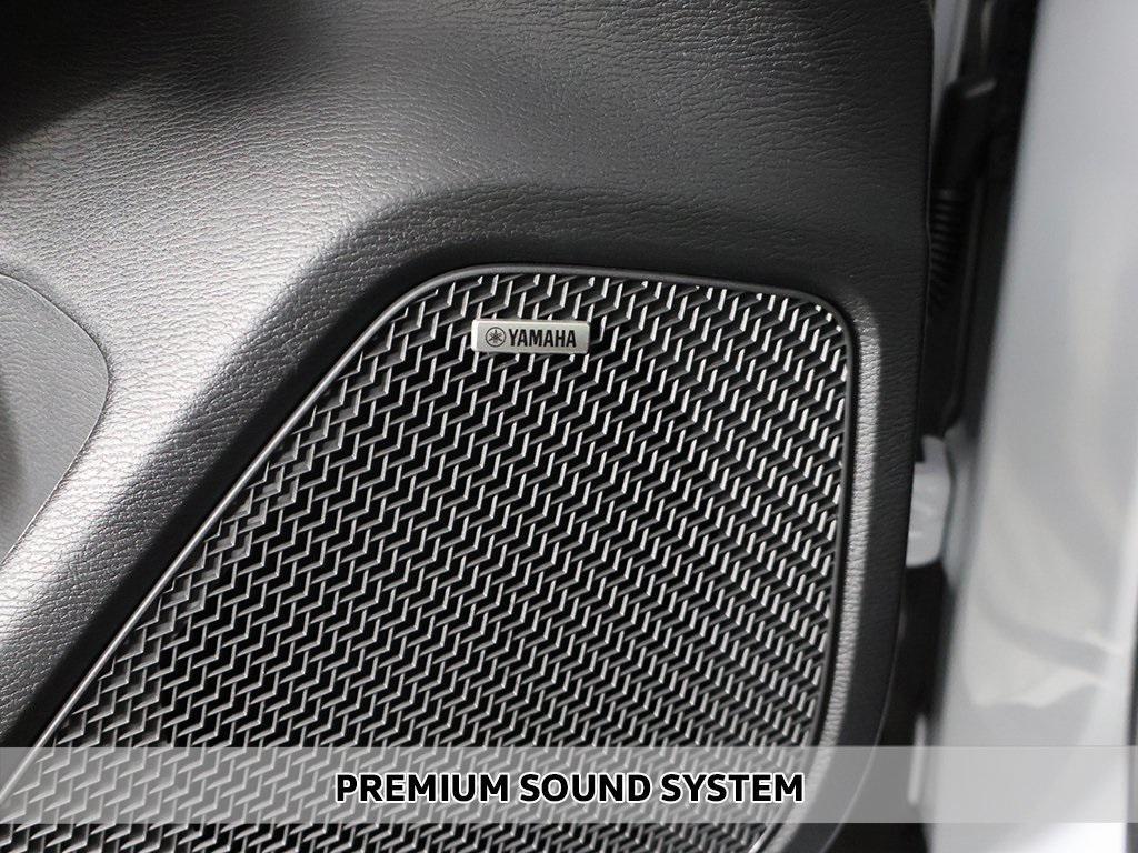 new 2025 Mitsubishi Outlander car, priced at $38,860