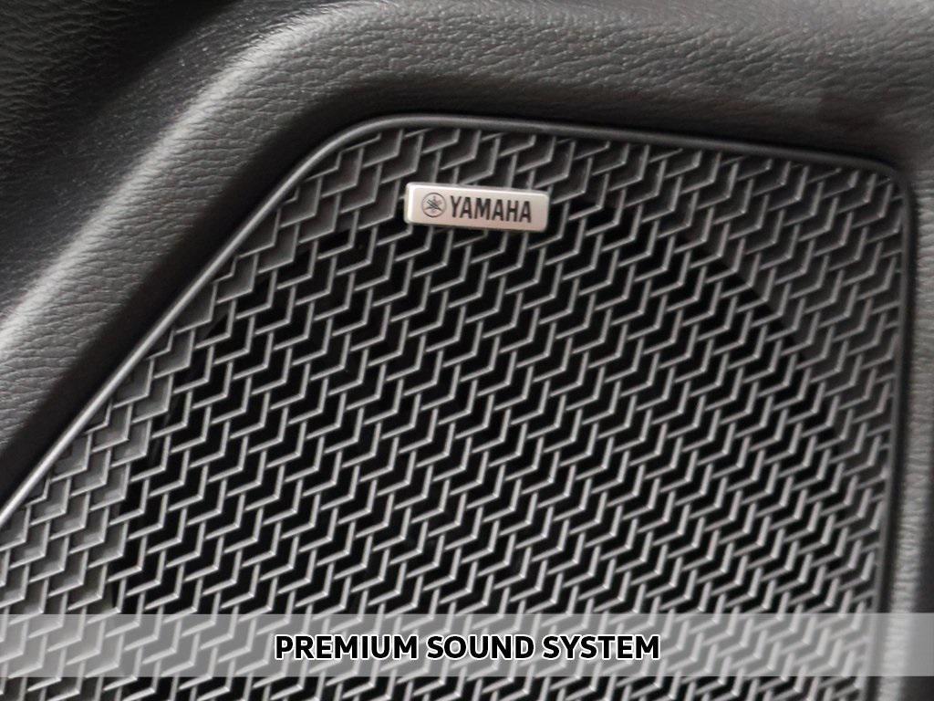 new 2025 Mitsubishi Outlander car, priced at $34,550