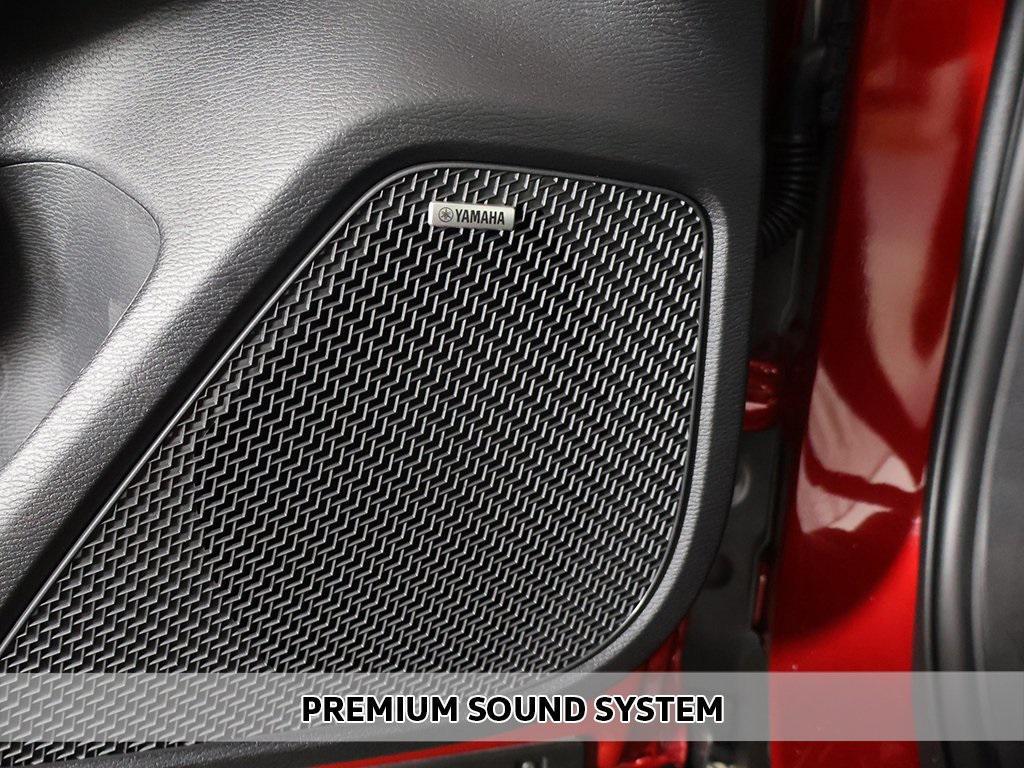 new 2025 Mitsubishi Outlander car, priced at $34,295