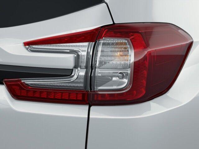 new 2026 Subaru Ascent car, priced at $42,988