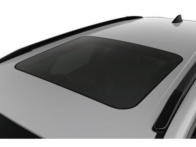 new 2026 Subaru Forester car, priced at $40,441