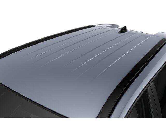 new 2026 Subaru Solterra car, priced at $45,183