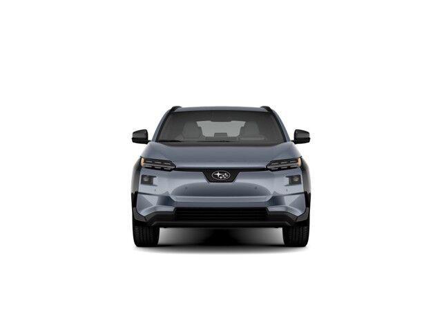 new 2026 Subaru Solterra car, priced at $45,183